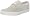 C1RCA Women's Valeo Boat Shoe,Dew/Heather,5 M US