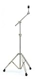 Sonor Mini Boom Stand MBS 273