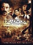 Deadwood - Stagione 01 (4 Dvd)