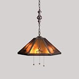 18W Grenway Pendant Ceiling Fixture