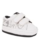 Quiksilver Baby Boy Union Sneakers