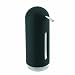 Umbra Penguin Soap Pump, Black