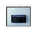 Ribbon Cash Register Erc18 Purple Pc2075