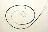 Raybestos BC95326 Brake Cable