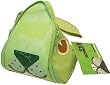 BUILT NY Munchler Lunch Bag - Meadow