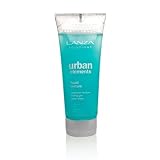 L'anza Urban Elements Liquid Texture