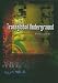 Transglobal Underground