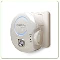 Air Purifier Ozone generator plug in air purifier kj-50