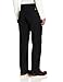 Dickies Men's Regular Fit Poplin Work Pant