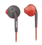 Philips SHQ1200 - Auriculares in-ear