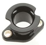 848-ESO-8300 Venturi WT-644 G260PUM
