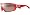Crimson / Vermillion