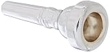 UPC 717070001294 product image for Adam ACO7C Adam Mouthpiece Cornet 7C | upcitemdb.com