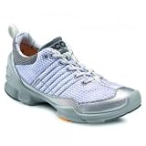 ECCO Biom Trainer 1.2 Shoe Womens