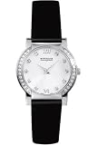 10R06 Wittnauer Ladies Watch on Strap