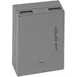 Ultralast UL-226L Sharp BT-L226U Equivalent Camcorder Battery