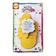 Alex Toys Duck Bath Grippers