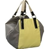 Kenneth Cole Reaction Medium Satchel Handbag