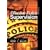 Effective Police Supervision, 5th Edition