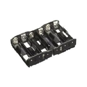 Canon Battery Magazine CPM-E4 f CP-E4 (1948B001)