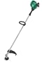 Factory Reconditioned Weed Eater SST25/SST25C/SST25T 17-Inch 25cc 2-Stroke Gas-Powered Straight-Shaft String Trimmer