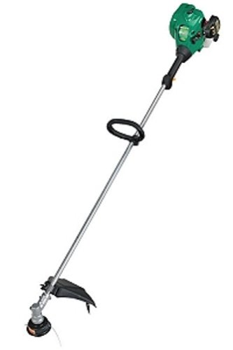 Factory Reconditioned Weed Eater SST25/SST25C/SST25T 17-Inch 25cc 2-Stroke Gas-Powered Straight-Shaft String Trimmer Factory Reconditioned Weed Eater SST25/SST25C/SST25T 17-Inch 25cc 2-Stroke Gas-Powered Straight-Shaft String Trimmer