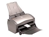 NEW Xerox Documate 262I 38Ppm 76Ipm Ltr 50Pg Adf Vrs - XDM262I5D-WU