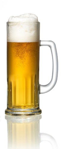 Imagen principal de Ritzenhoff & Breker 199390