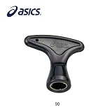 asics(アシックス) ハンドル TSS985 90 90