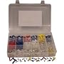 435 Piece Terminal Kit - Maintenance