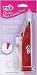 Tulip Cordless Heat Setting Tool