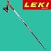 Leki Flash Trigger 1 - Nordic Walking Stöcke NW