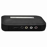 XHD HD Digital Media Player