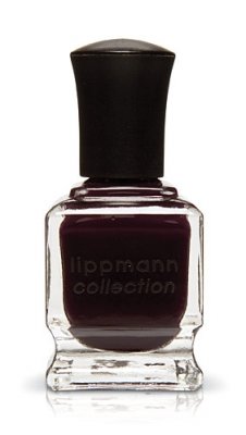 Deborah Lippmann Nail Lacquer 0.5 Ounce