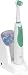 EZ CLATRONIC 3263 AEG Electric Toothbrush