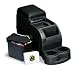 Bestop 81677-15 Black Denim Trailmax Pro Console