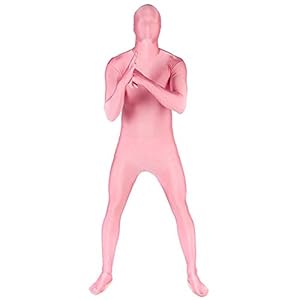 Official Morphsuit Costume