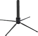 K & M Flute Stand