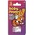 Small Carded Joke - Itching Powder