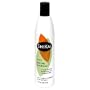 ShiKai Everyday Conditioner, 12-Ounces (Pack of 3)