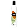 ShiKai Everyday Conditioner, 12-Ounces (Pack of 3)