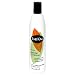 ShiKai Everyday Conditioner, 12-Ounces (Pack of 3)
