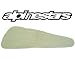 Alpinestars Tech 8 Air Fit Shin Bladder for Pre-2006