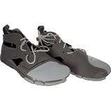 Dallas Cowboys 2008 Issued Sneakers (Pair)