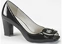 Etienne Aigner T-Night Pumps