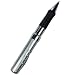 Voice Recorder Pen Spy Gadget with MP3 Player and FM Radio.