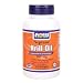 NOW Foods Neptune Krill Oil 500mg, 120 Softgels,