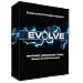 Evolve