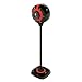Electronics : MY-Link 1.3M Pixels Webcam PC Camera with microphone 6 lights night version TOP QUALITY