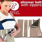 Return to product information